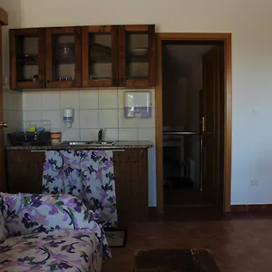 https://villa-robi-nova-vas.in-istria.net
