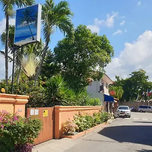 https://playa-blanca-bed-and-breakfast.comcaribbean.com
