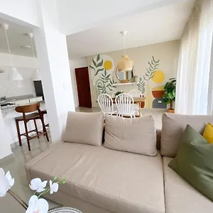 https://oasis-punta-cana-apartment.comcaribbean.com